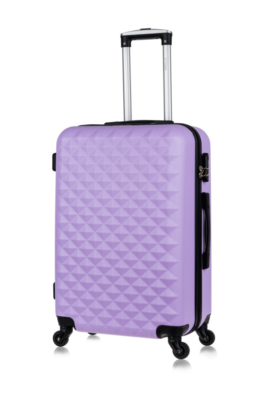 Чемодан L'Case Phatthaya