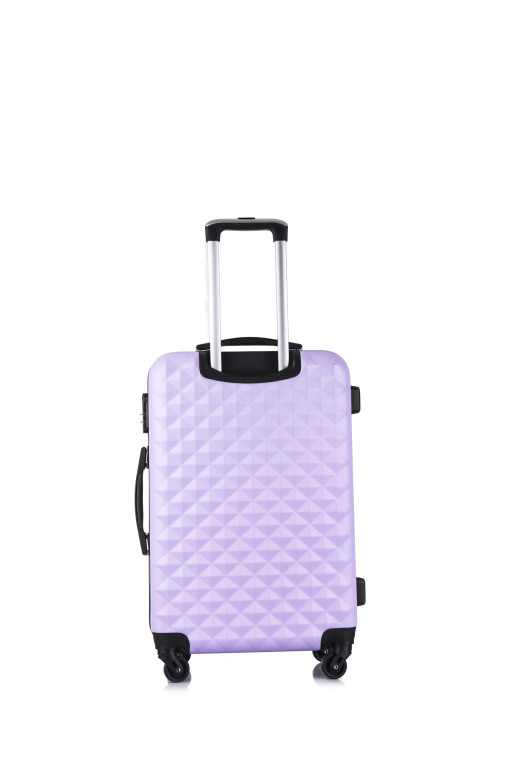 Чемодан L'Case Phatthaya