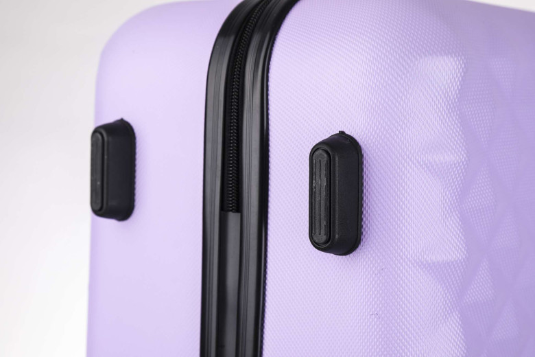 Чемодан L'Case Phatthaya