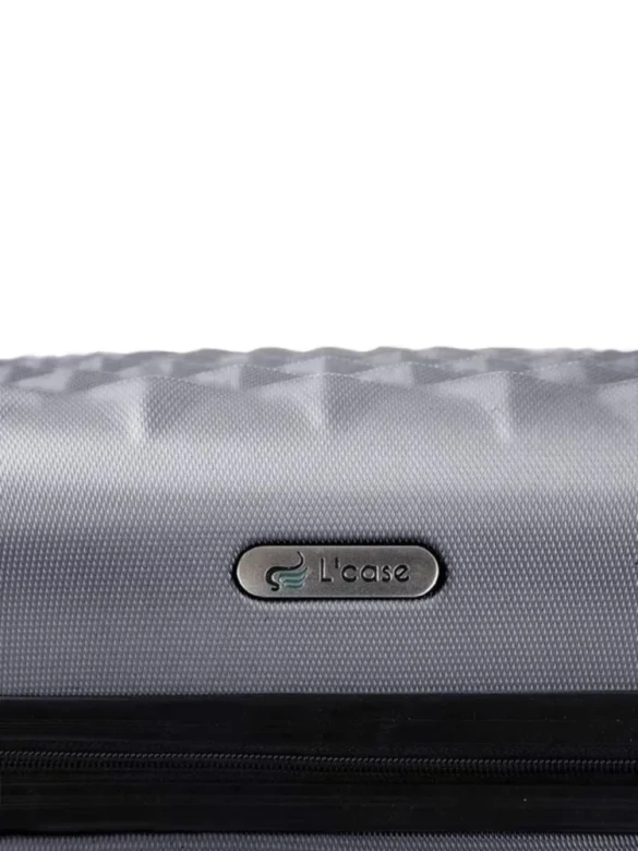 Чемодан L'Case Phatthaya