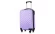 Чемодан L'Case Phatthaya Чемодан L'Case Phatthaya