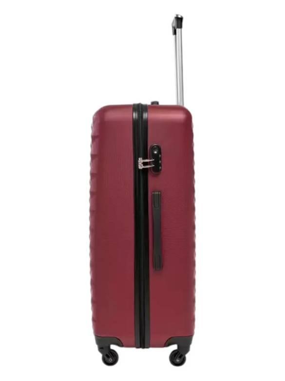 Чемодан L'Case Phatthaya