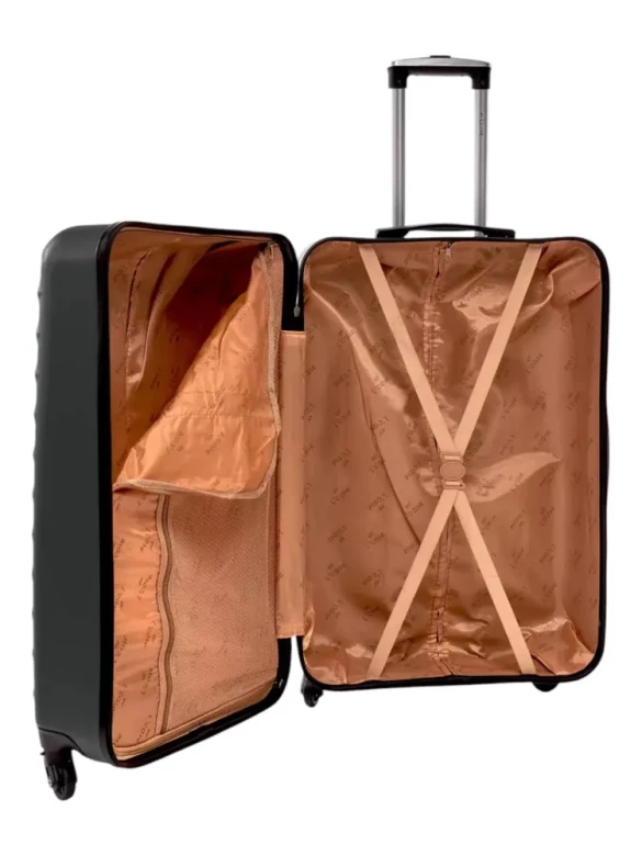 Чемодан L'Case Phatthaya