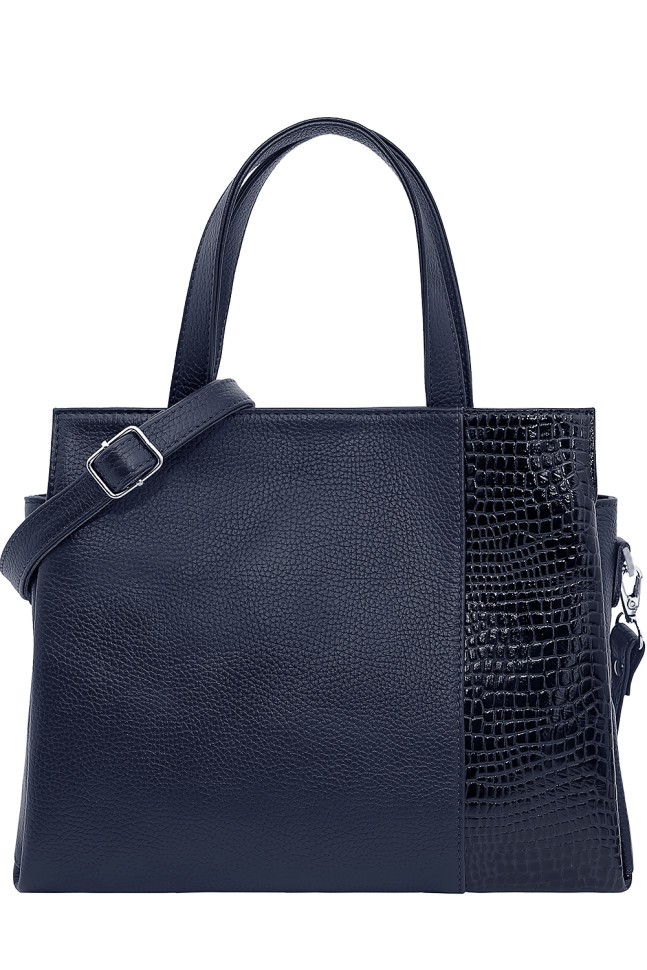 Сумка Protege Ц-380 флотер/крокодил