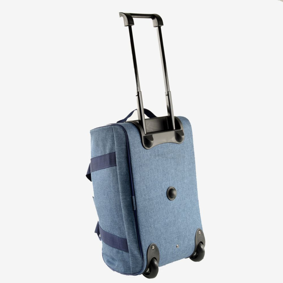 Сумка дорожная Voyage 6-293 хаки Сумка дорожная Voyage 6-293 хаки