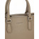 Сумка женская David Jones 7111 d.taupe Сумка женская David Jones 7111 d.taupe