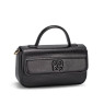 Сумка женская David Jones 7385 black