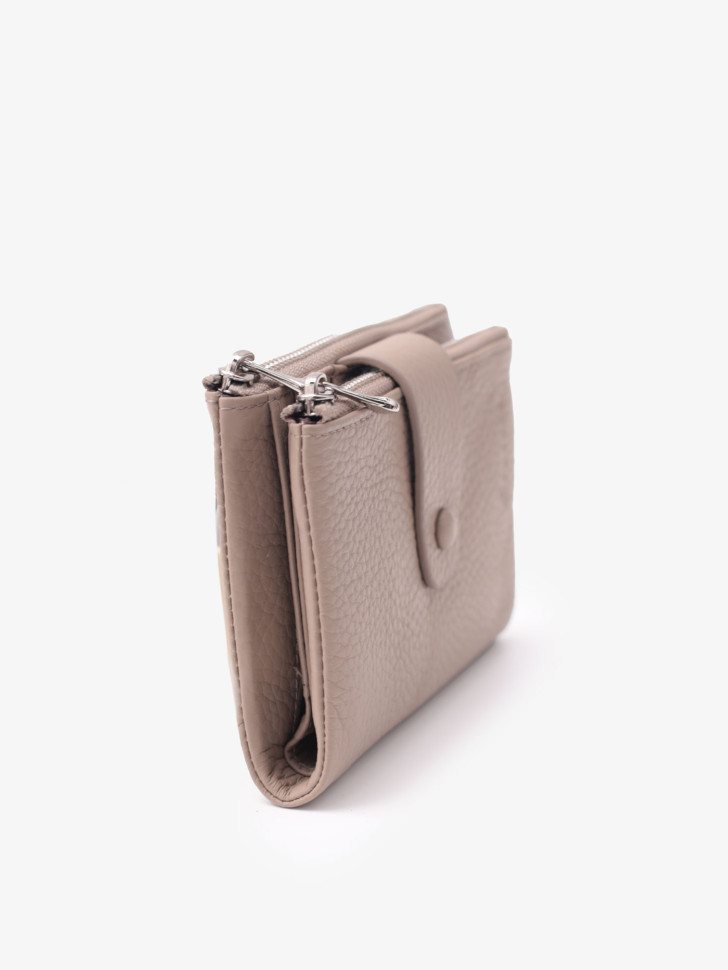 Портмоне женское Cossroll 2201-9960-5 white