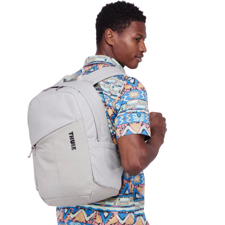 Рюкзак Thule Notus Backpack, 20L, Soft Sand