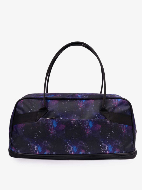 Сумка дорожная Voyage 204 космос Сумка дорожная Voyage 204 космос