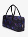 Сумка дорожная Voyage 204 космос Сумка дорожная Voyage 204 космос