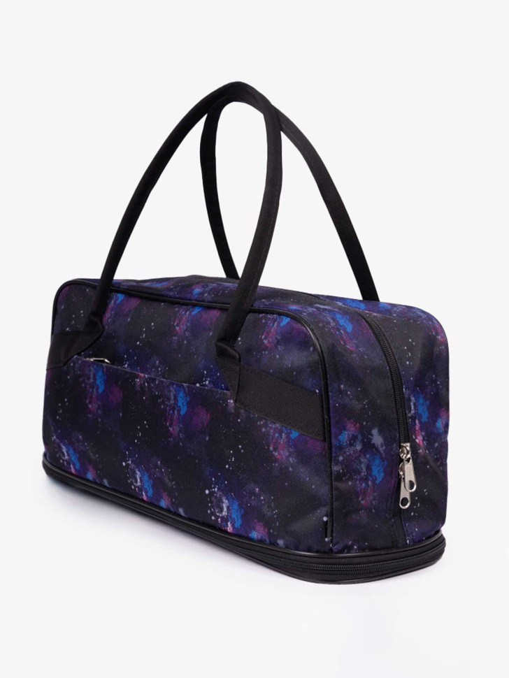 Сумка дорожная Voyage 204 космос Сумка дорожная Voyage 204 космос
