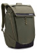 Рюкзак Thule Paramount Backpack 27L Soft Green Рюкзак Thule Paramount Backpack 27L Soft Green
