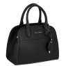 Сумка женская David Jones 7267 black