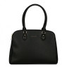 Сумка женская David Jones 6780 black