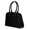 Сумка женская David Jones 6780 black