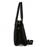 Сумка женская David Jones 6780 black