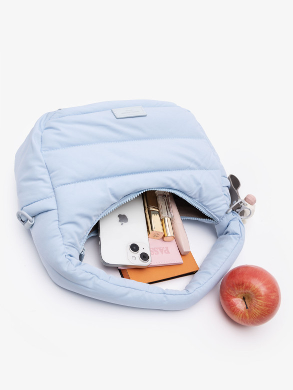 Сумка женская David Jones 7477