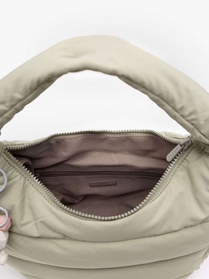 Сумка женская David Jones 7477 Сумка женская David Jones 7477