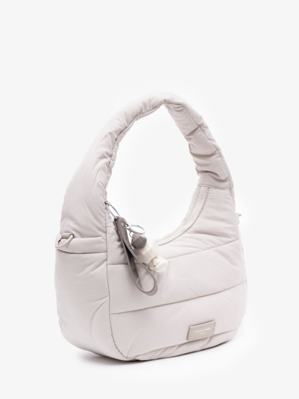 Сумка женская David Jones 7477