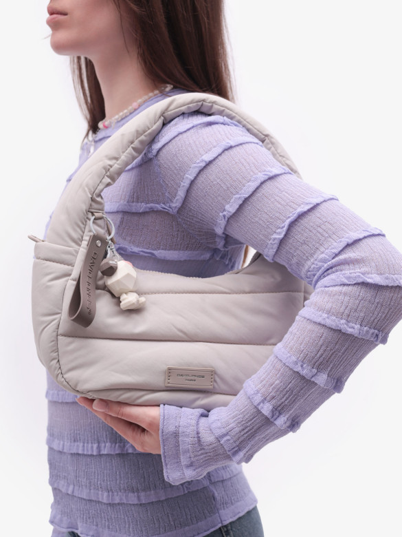 Сумка женская David Jones 7477