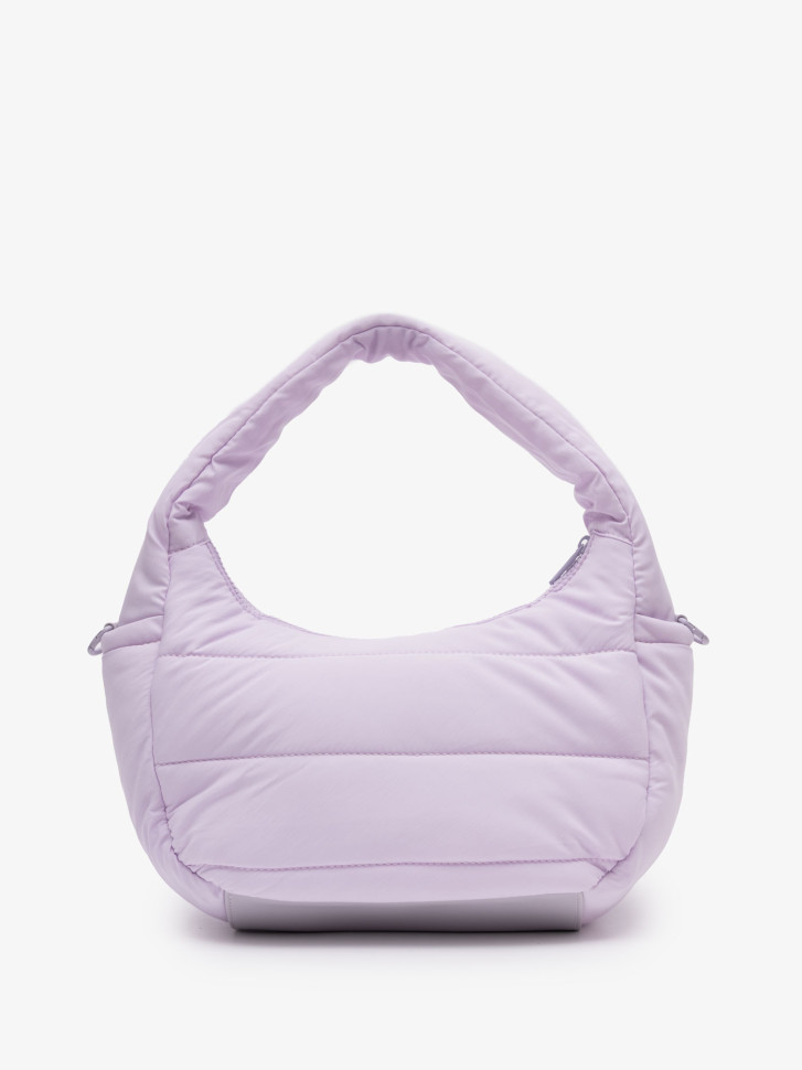 Сумка женская David Jones 7477 Сумка женская David Jones 7477