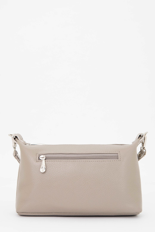 Сумка Protege Ц-267 флотер 