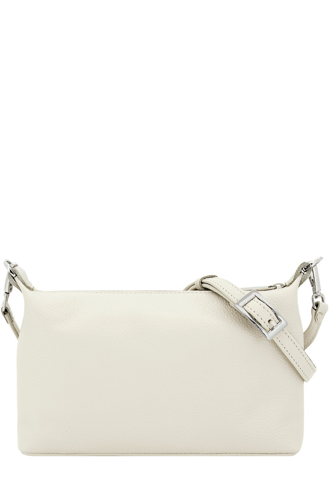 Сумка Protege Ц-267 флотер Сумка Protege Ц-267 флотер