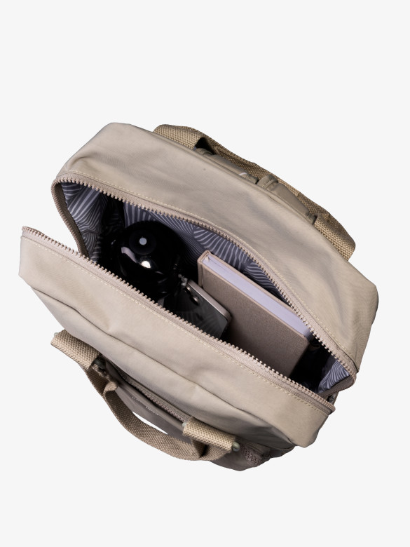 Рюкзак Colorful Fox 1231 хаки Рюкзак Colorful Fox 1231 хаки