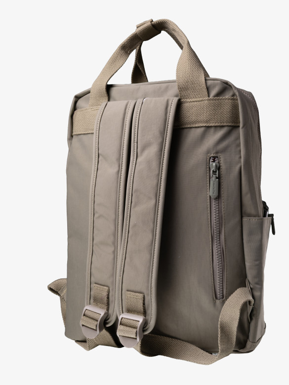 Рюкзак Colorful Fox 1231 хаки Рюкзак Colorful Fox 1231 хаки