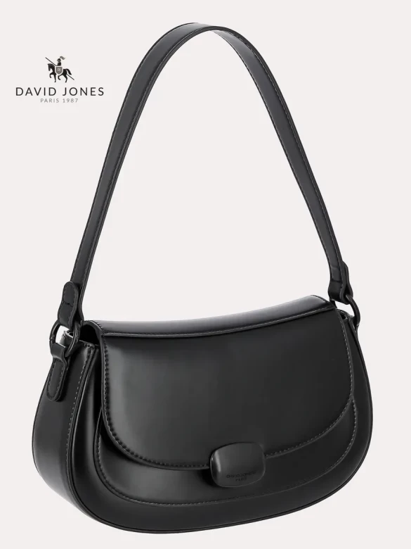 Сумка женская David Jones 7175-2 Сумка женская David Jones 7175-2