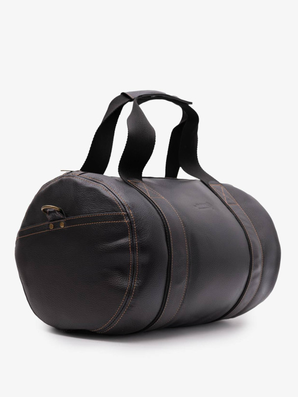 Сумка дорожная zн ALEXX ALG0126 черный Сумка дорожная zн ALEXX ALG0126 черный