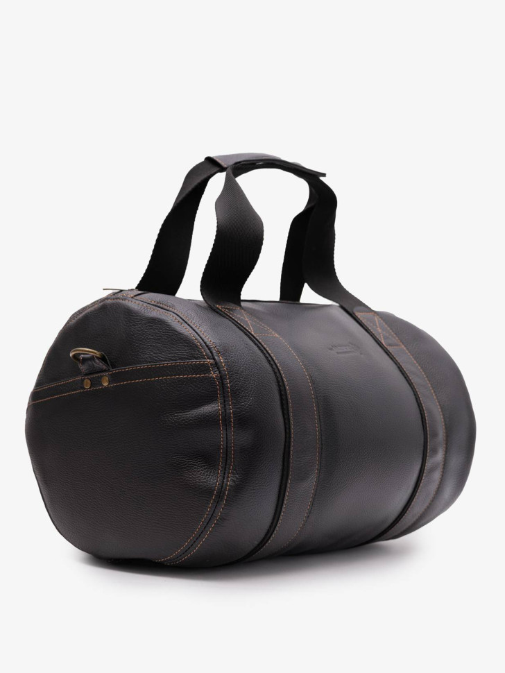 Сумка дорожная zн ALEXX ALG0126 черный Сумка дорожная zн ALEXX ALG0126 черный