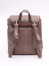 Рюкзак городской Flame Dance 6010 khaki Рюкзак городской Flame Dance 6010 khaki