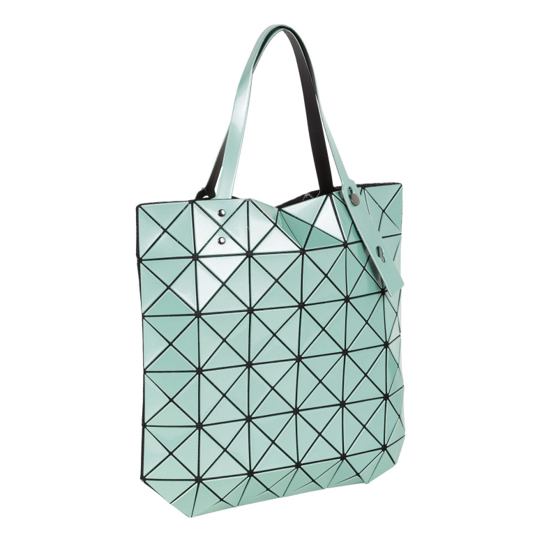 Сумка женская Pola, 18217 Pink