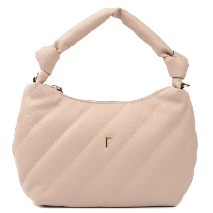 Сумка женская FABRETTI FR48287-13 Сумка женская FABRETTI FR48287-13