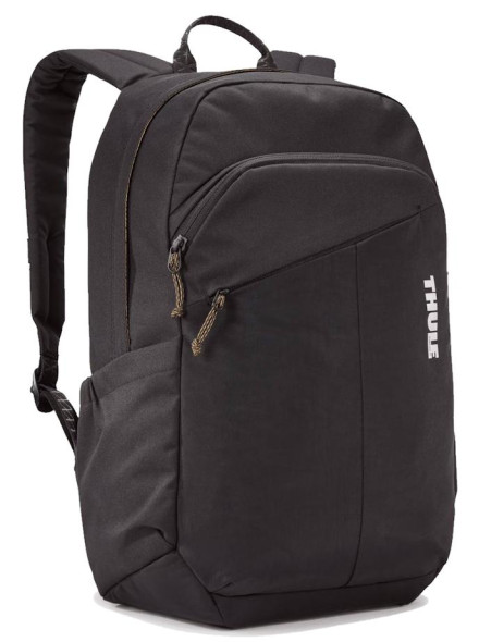 Рюкзак Thule Indago Backpack 23L TCAM7116 Black Рюкзак Thule Indago Backpack 23L TCAM7116 Black