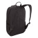 Рюкзак Thule Indago Backpack 23L TCAM7116 Black