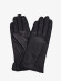 Перчатки Farelboss (2.1)2145 черные Перчатки Farelboss (2.1)2145 черные