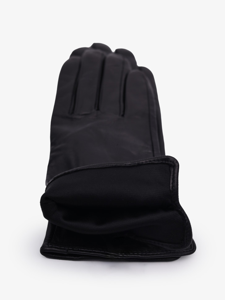 Перчатки Farelboss (2.1)2145 черные Перчатки Farelboss (2.1)2145 черные