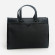 Сумка женская David Jones 7119 black Сумка женская David Jones 7119 black