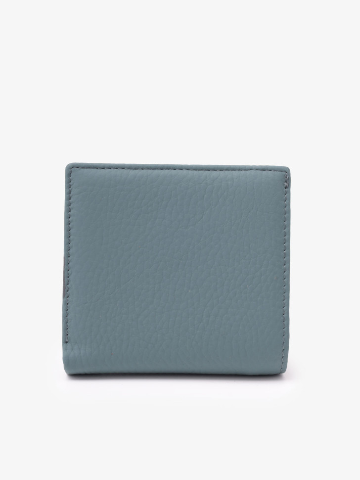 Портмоне женское Cossroll 2202-8848A-26 l.blue