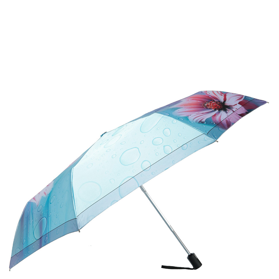 Зонт Fabretti UFLS0083-9 Зонт Fabretti UFLS0083-9