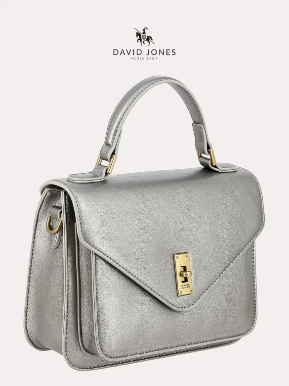 Сумка женская David Jones 7520-1 Сумка женская David Jones 7520-1