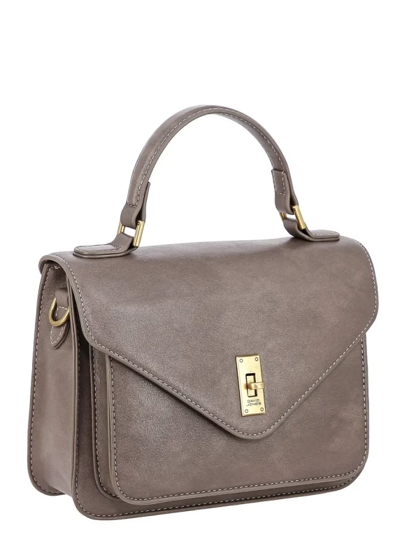 Сумка женская David Jones 7520-1 Сумка женская David Jones 7520-1