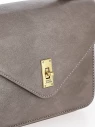 Сумка женская David Jones 7520-1 Сумка женская David Jones 7520-1