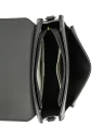 Сумка женская David Jones 7520-1 Сумка женская David Jones 7520-1