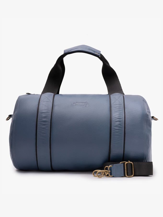 Сумка дорожная zн ALEXX ALG0126 синий Сумка дорожная zн ALEXX ALG0126 синий