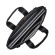 Сумка для ноутбука 15,6" RIVACASE, 8930 (PU) black Сумка для ноутбука 15,6" RIVACASE, 8930 (PU) black