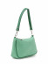Сумка женская итальянская Roberta Firenze 222 tropico mentina ярко-зелёная Сумка женская итальянская Roberta Firenze 222 tropico mentina ярко-зелёная